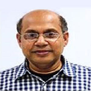 Dr. Sanaul Mostafa - Bangladesh Bondhu Foundation (BONDHU)