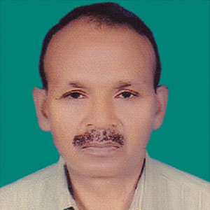 Dr. Shyamapada Biswas - Bangladesh Bondhu Foundation (BONDHU)
